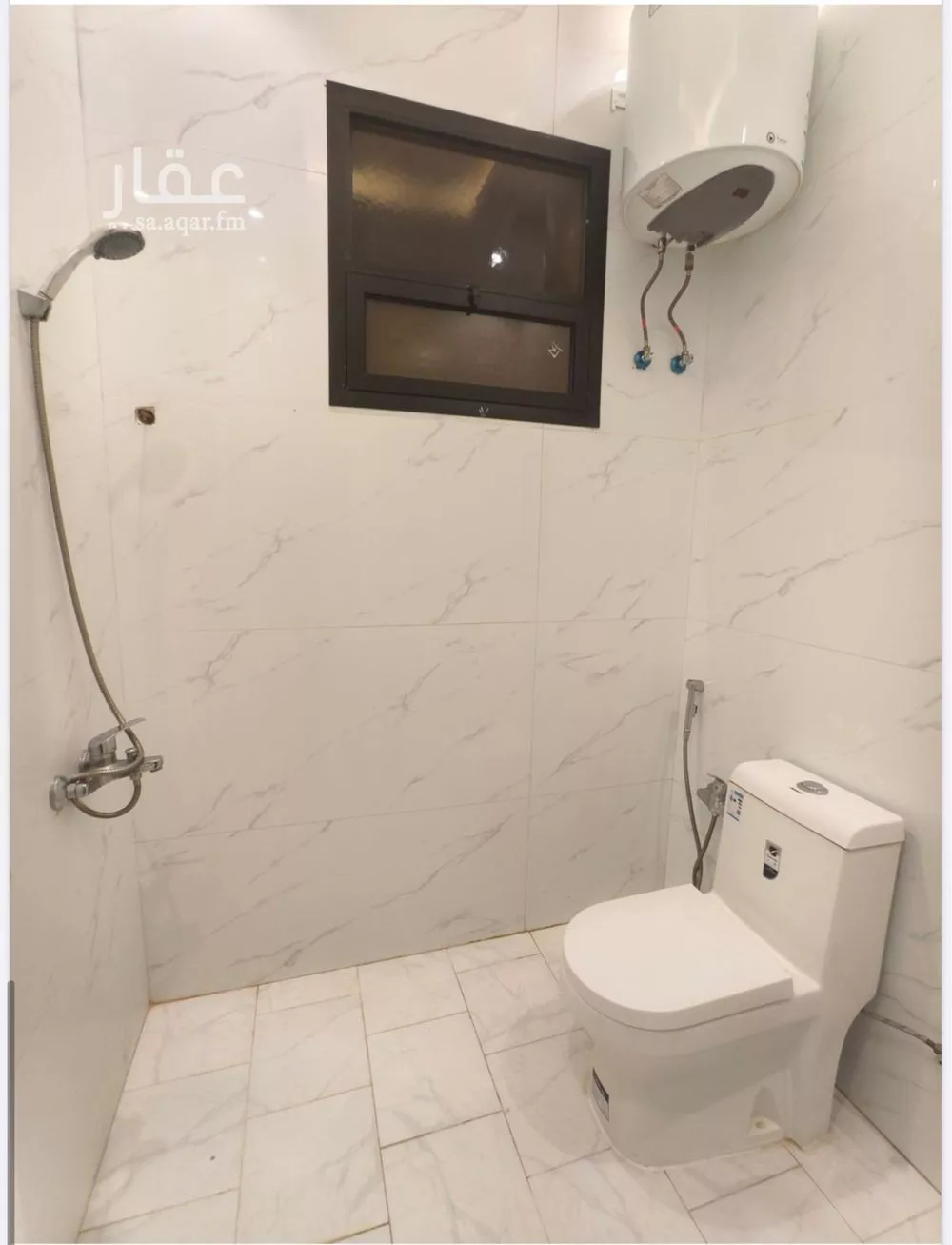 1 bedroom apartment in Al Olaya 2