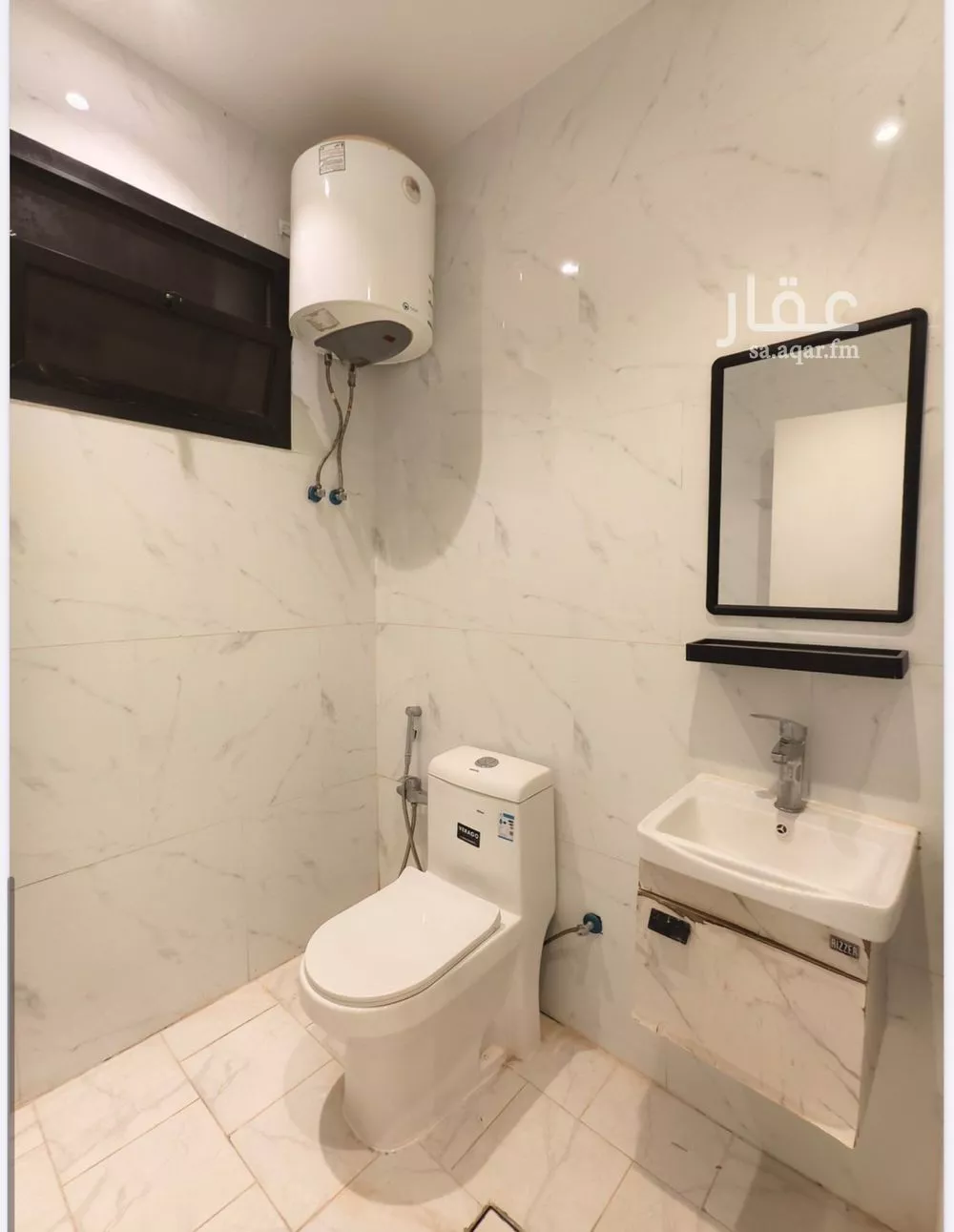 شقة 1 غرف في العليا، الرياض 11