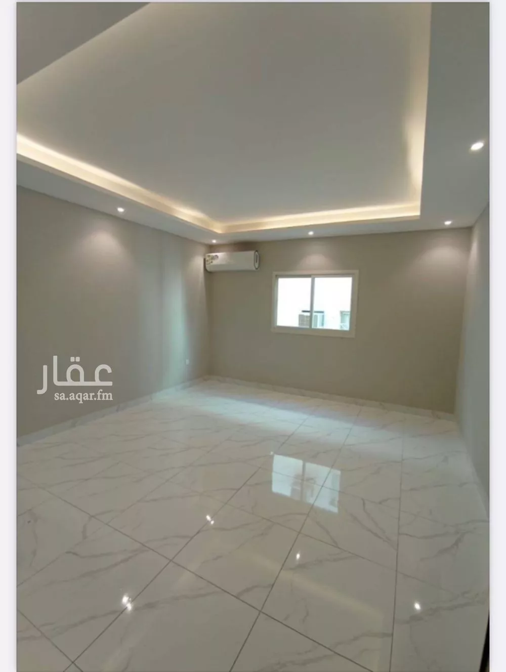 1 bedroom apartment in Umm Al Hamam Al Gharbi, Riyadh 6