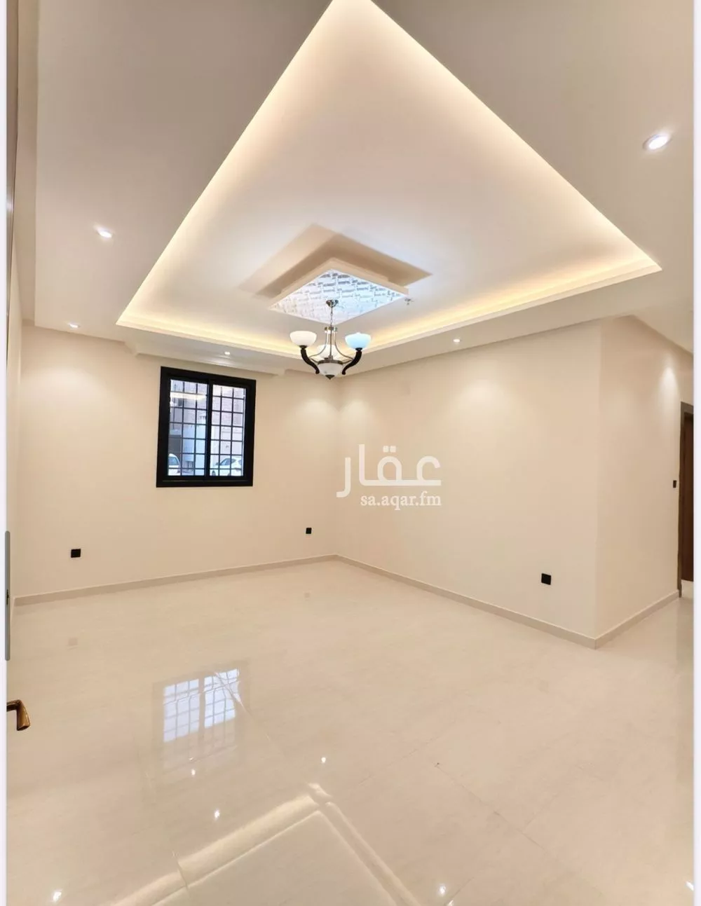 3 bedroom apartment in Al Rawdah, Riyadh 12