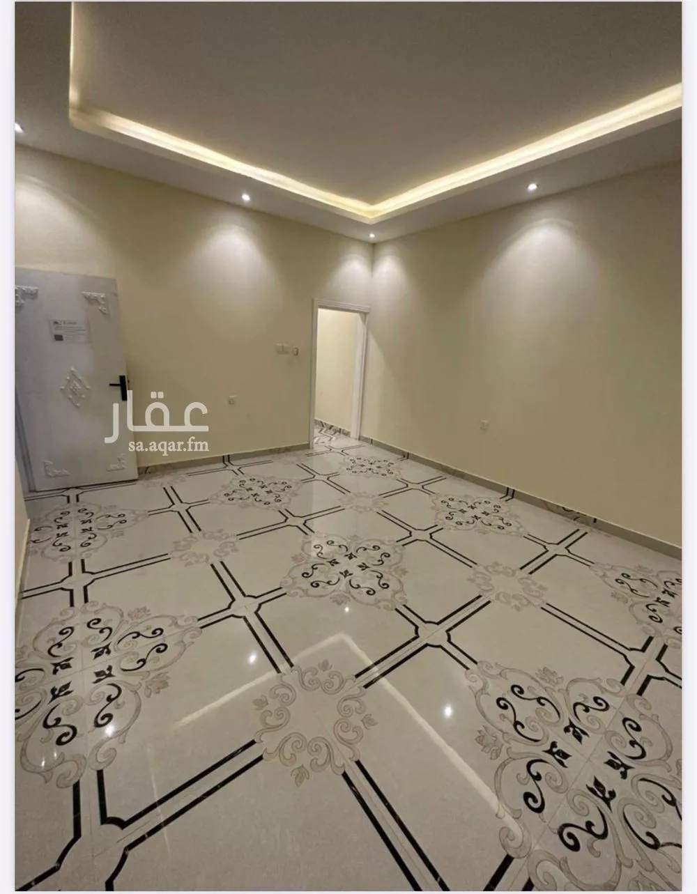 1 bedroom apartment in Al Aqiq 1