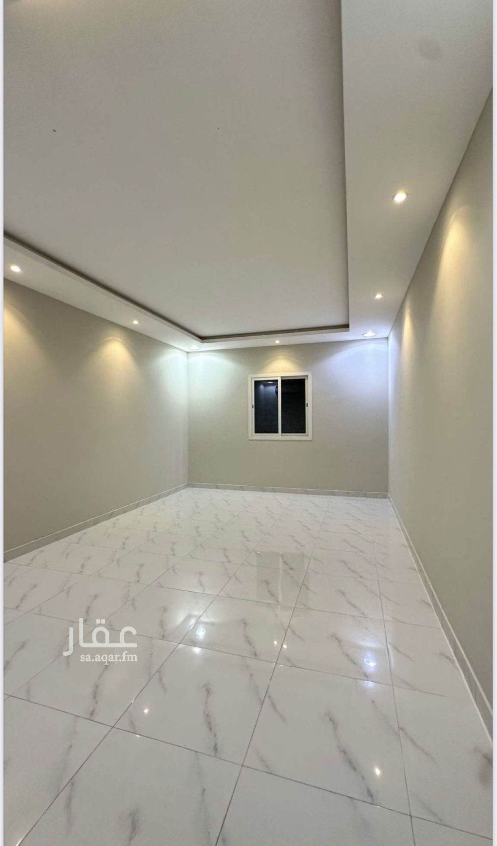 3 bedroom apartment in Al Aqiq, Riyadh 6