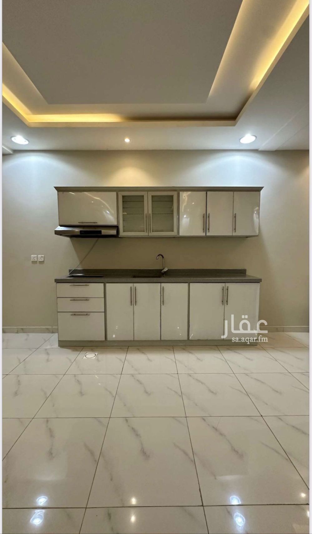 3 bedroom apartment in Al Aqiq, Riyadh 7