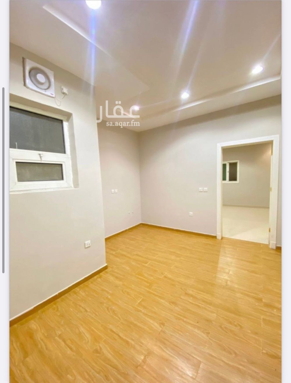 1 bedroom apartment in Al Narjis, Riyadh 10