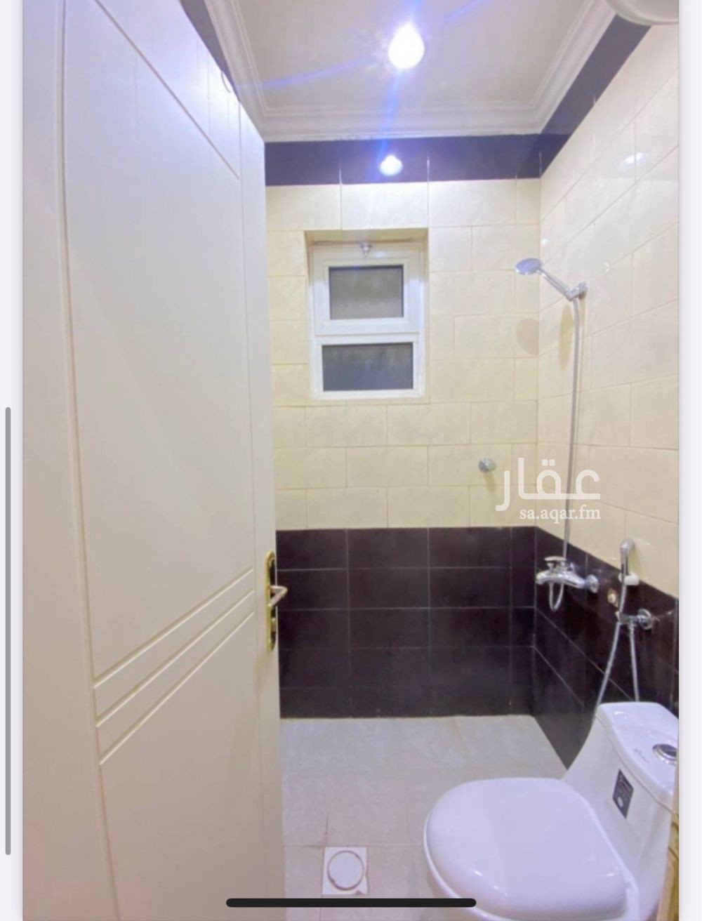 1 bedroom apartment in Al Narjis, Riyadh 12