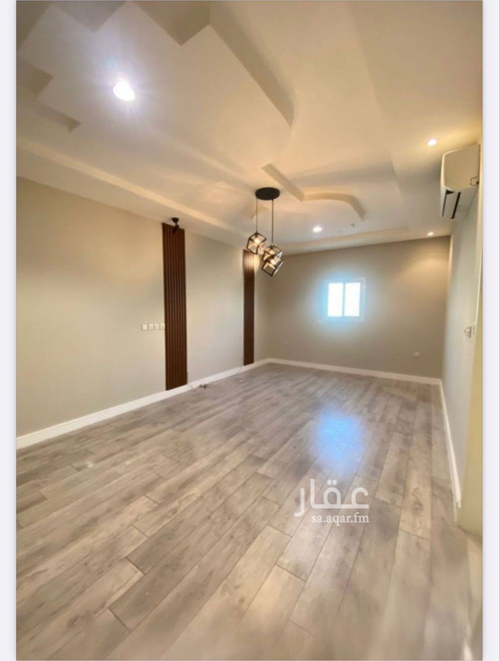 2 bedroom apartment in Al Narjis, Riyadh 6
