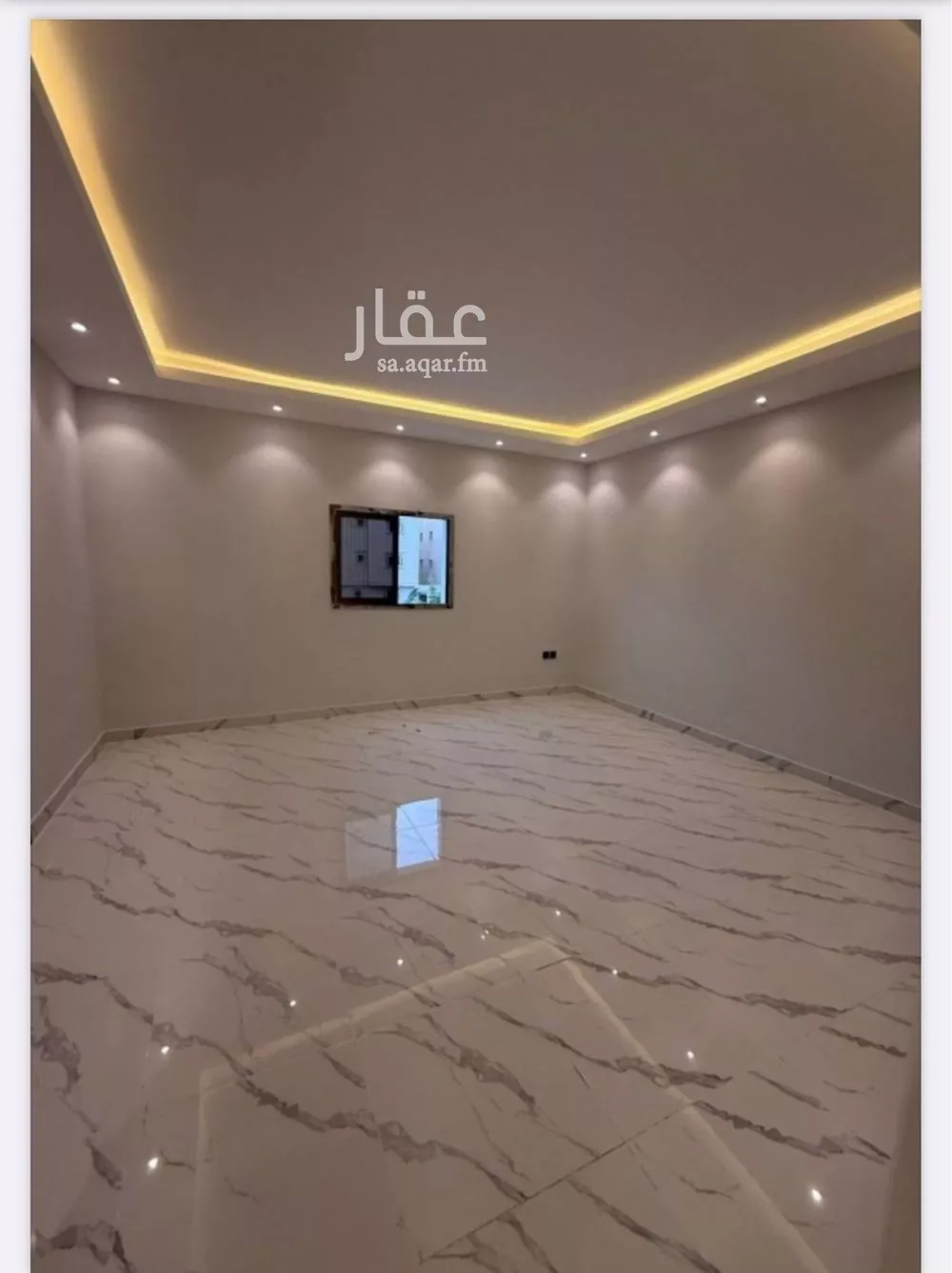 1 bedroom apartment in Al Wadi 1