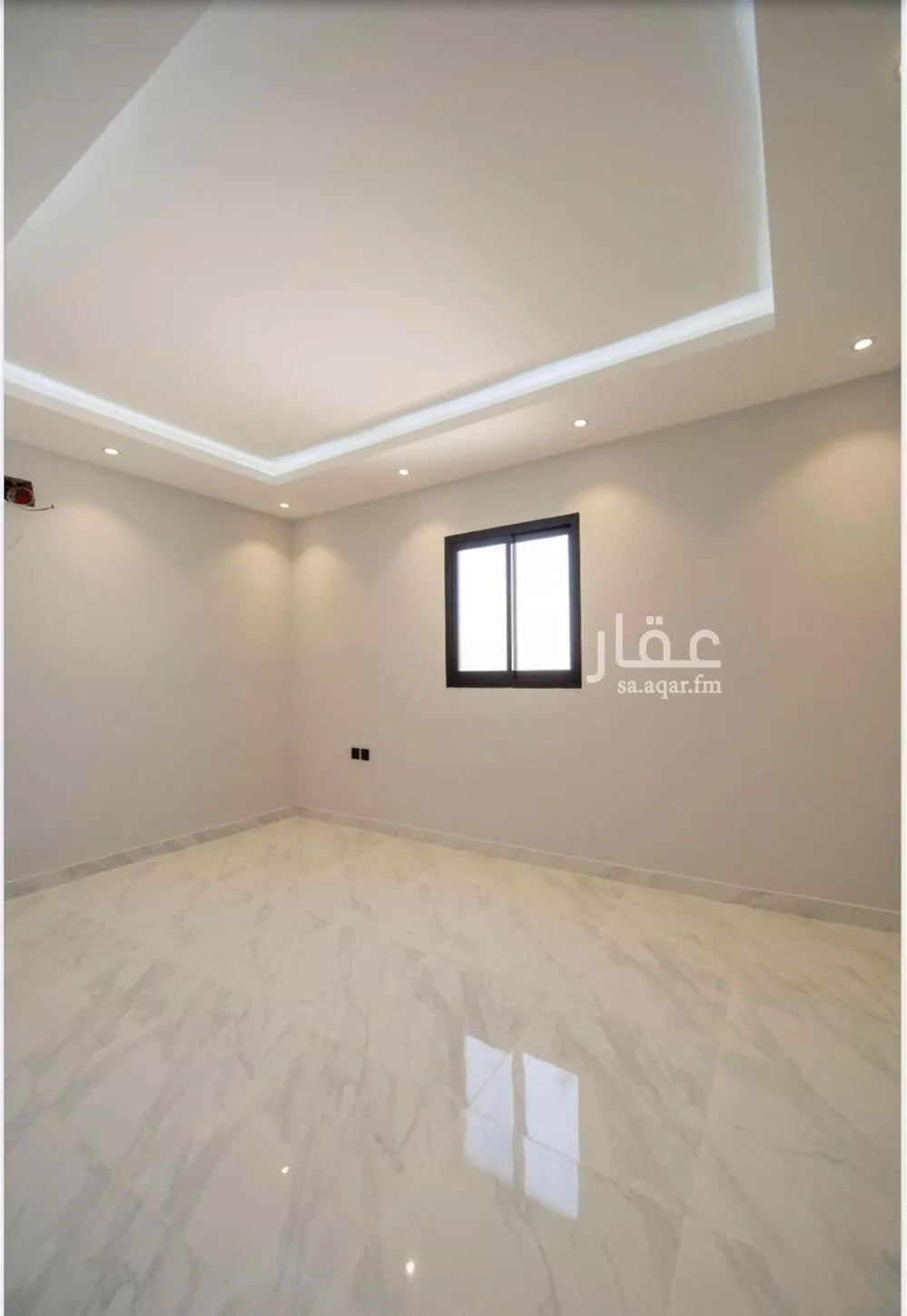 شقة 1 غرف في العليا 5