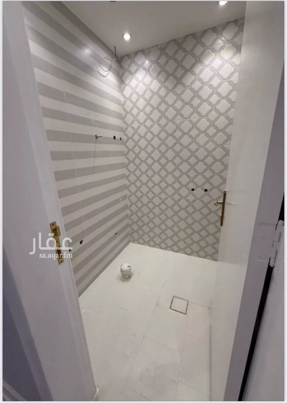 شقة 1 غرف في السليمانية 5