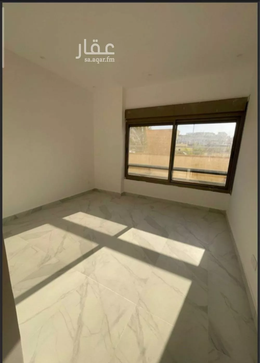 2 bedroom apartment in Al Ruwais, Jeddah 12