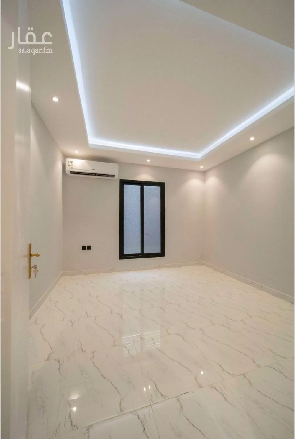 1 bedroom apartment in Al Sulaimaniyyah 5