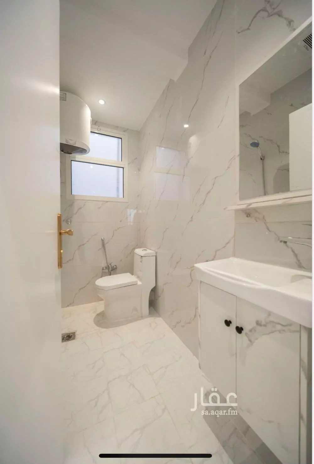 1 bedroom apartment in Al Izdihar, Riyadh 9