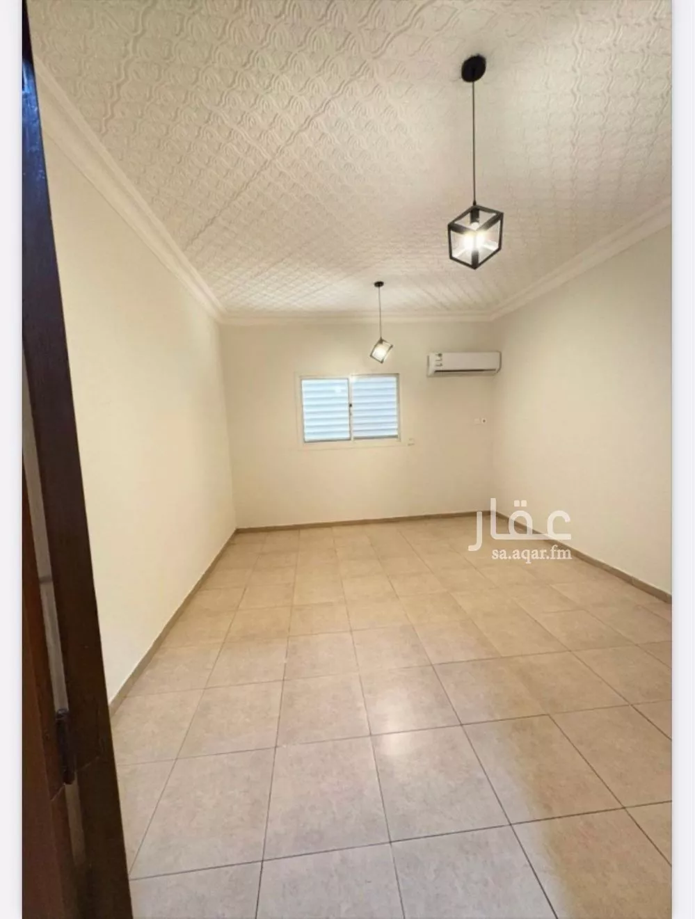 شقة 1 غرف في النفل 4