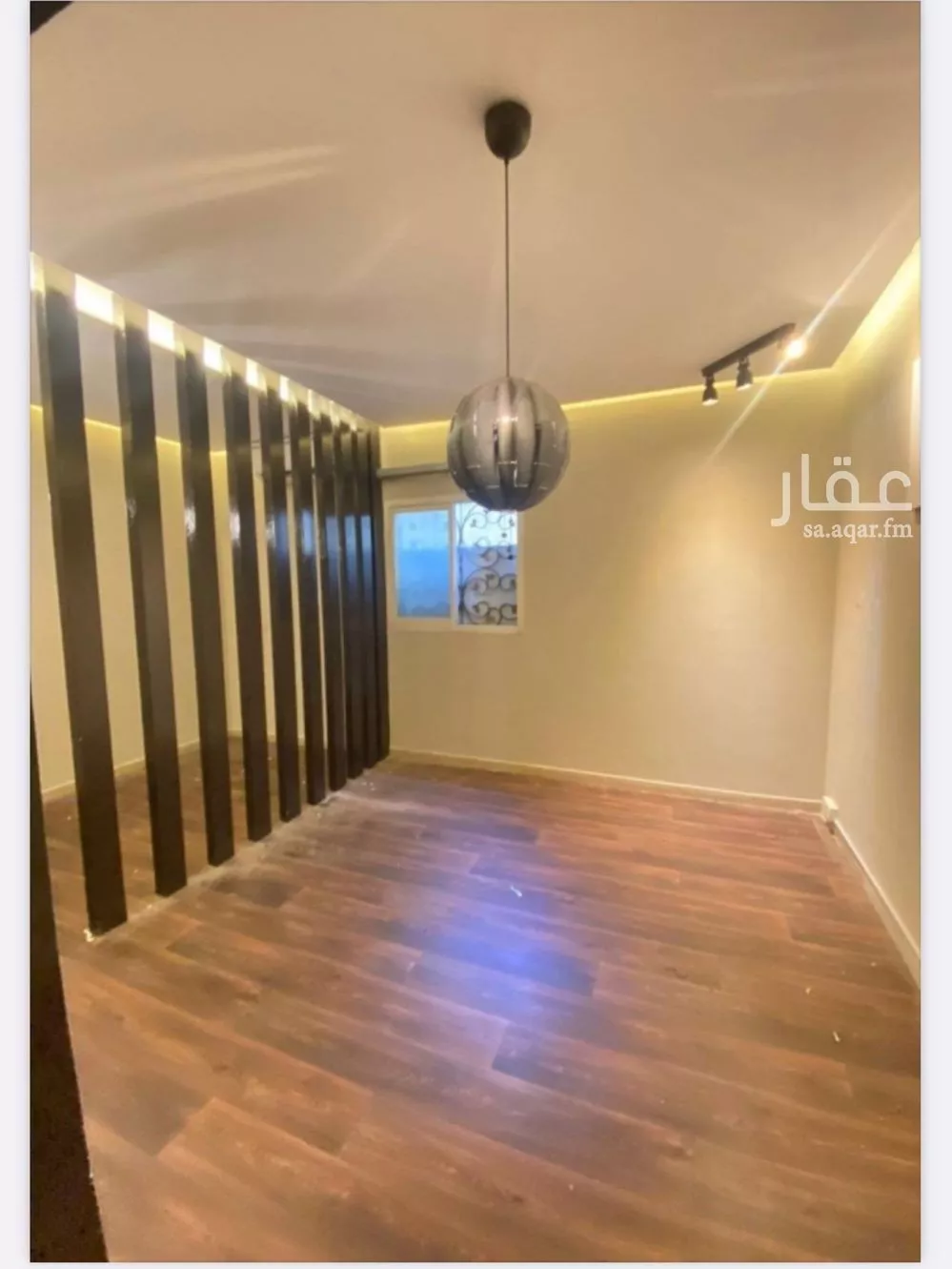 شقة 1 غرف في النفل 1