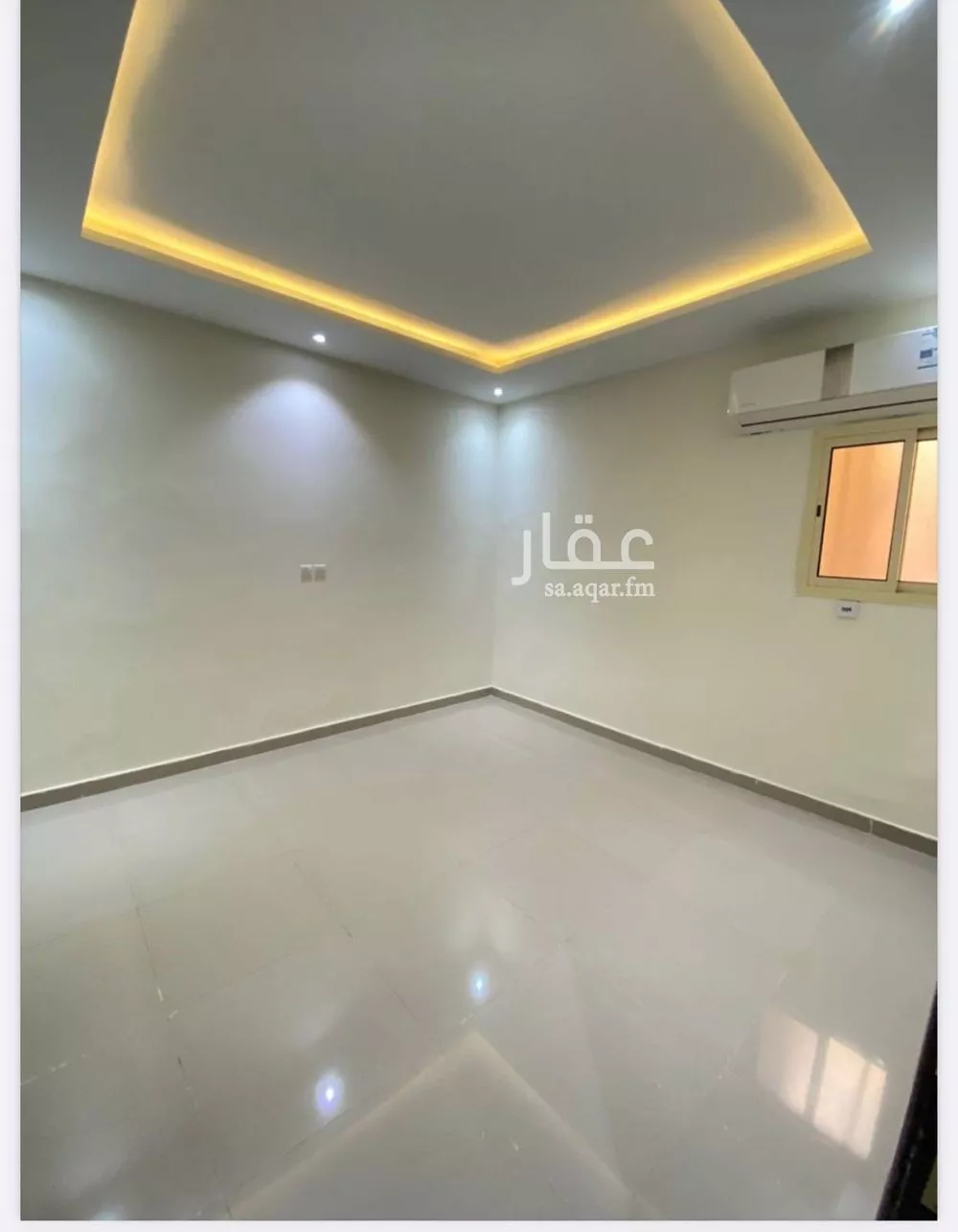 2 bedroom apartment in Al Aqiq, Riyadh 9