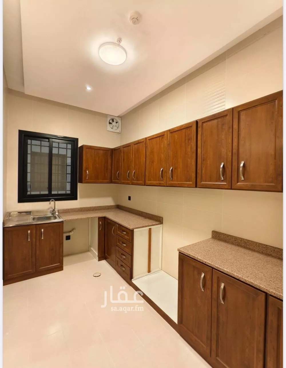 3 bedroom apartment in Al Rawdah, Riyadh 25