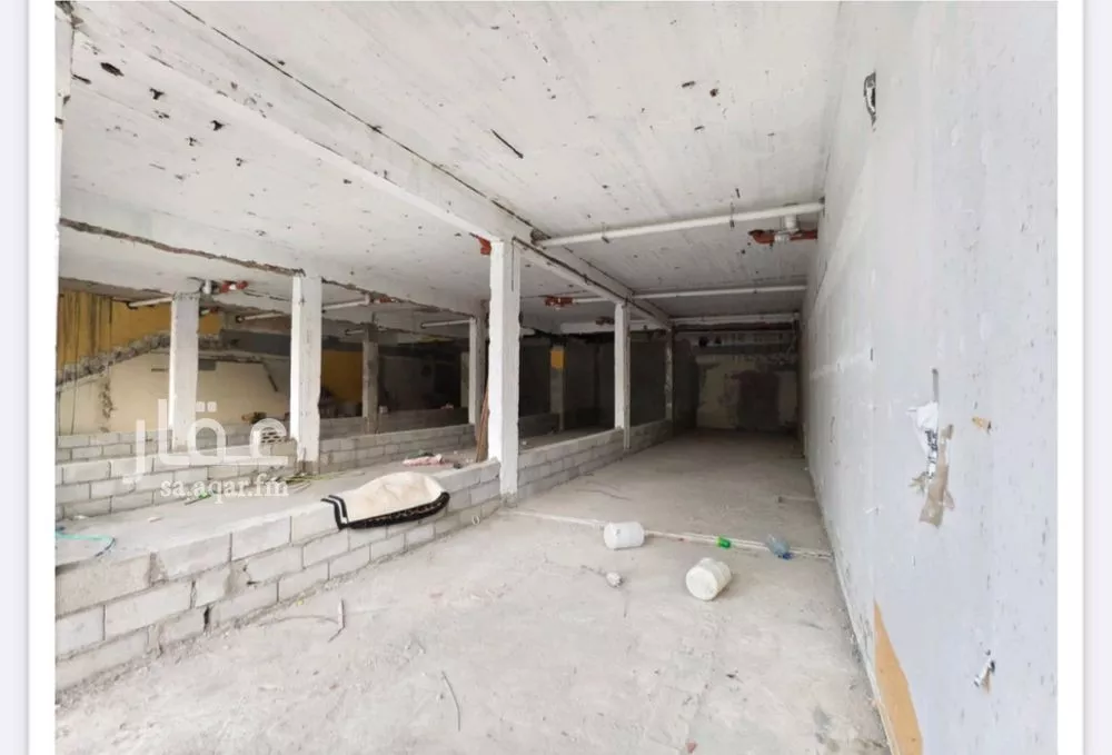 shop in Al Olaya, Riyadh 15