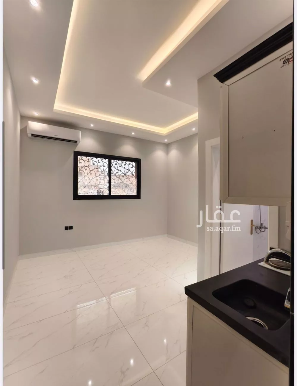 شقة 1 غرف في العليا، الرياض 7