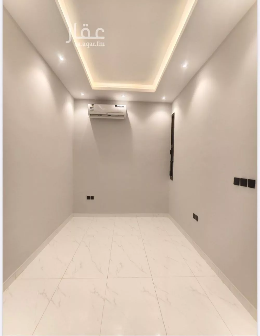 1 bedroom apartment in Al Olaya 4