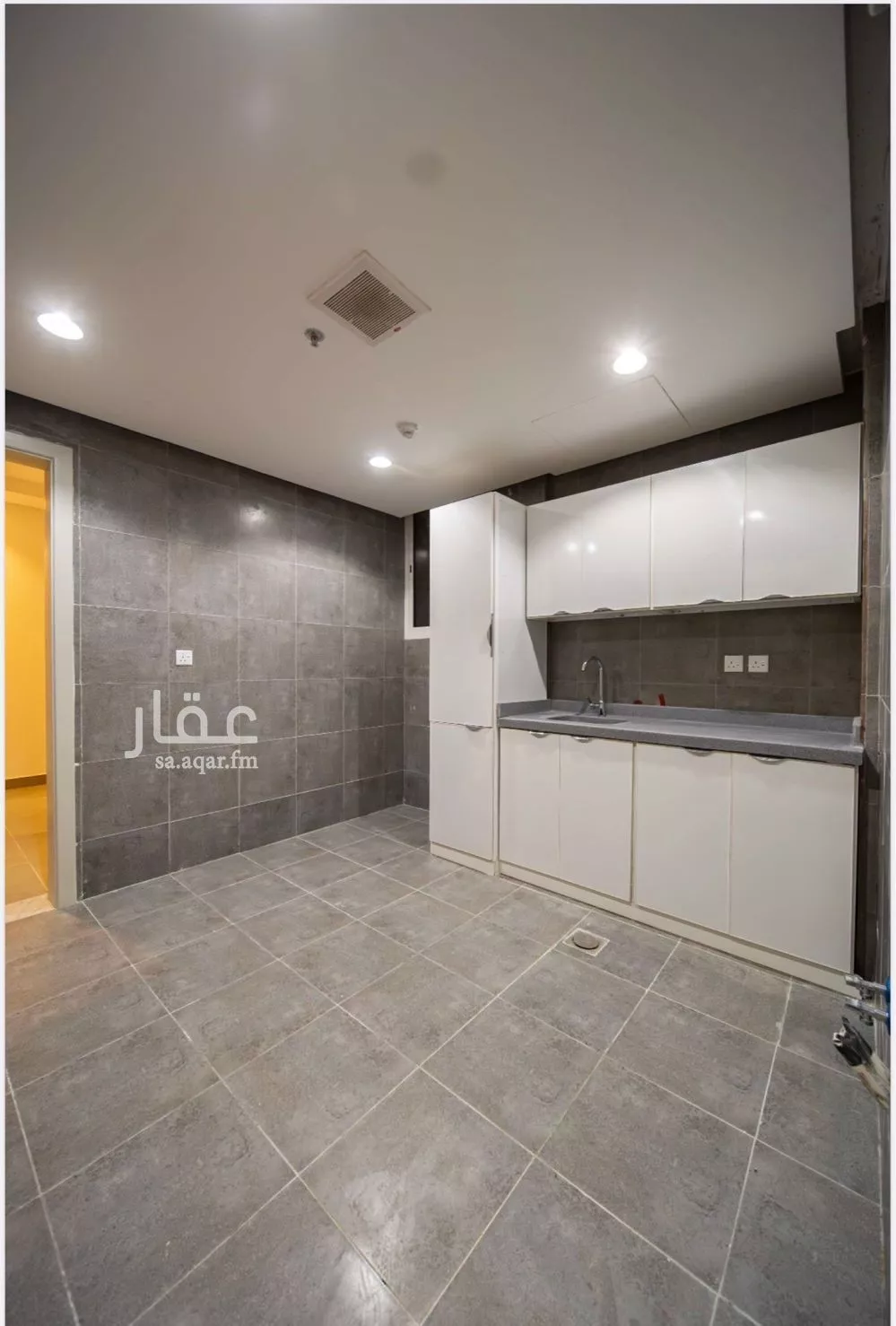 1 bedroom apartment in Al Sulaimaniyyah 5
