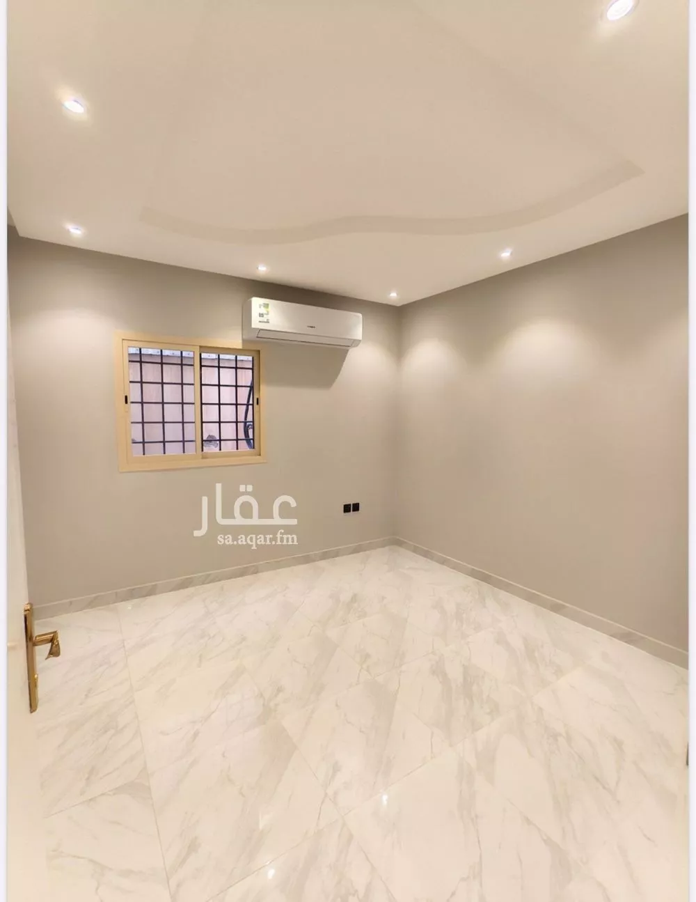 1 bedroom apartment in Al Yasmin 4