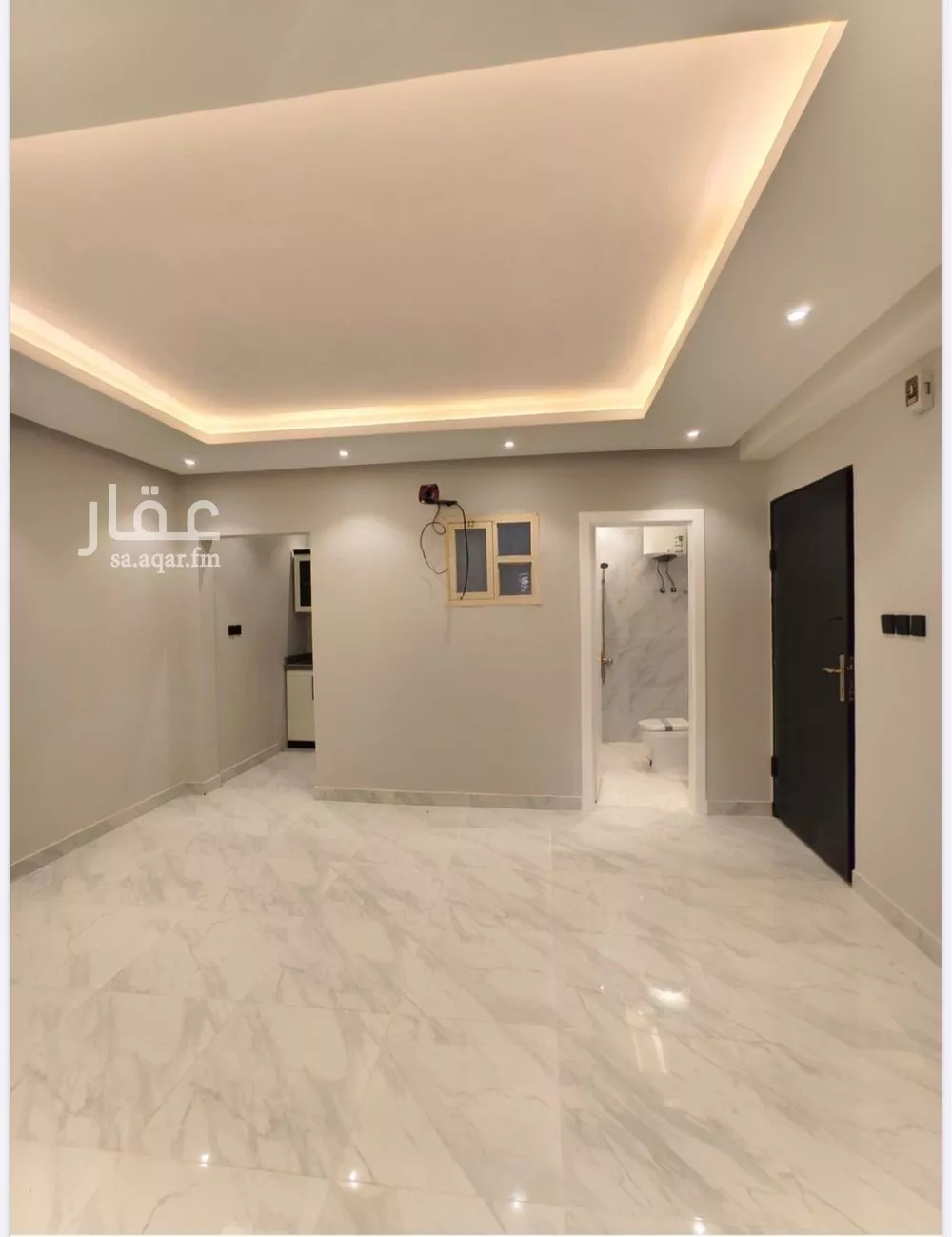 1 bedroom apartment in Al Yasmin 5