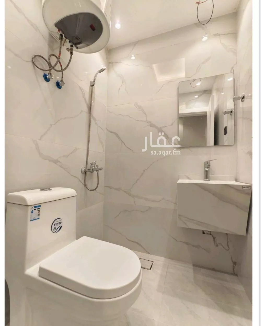 1 bedroom apartment in Al Wurud 3