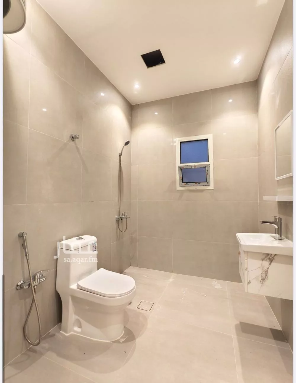 1 bedroom apartment in Al Muhammadiyah, Riyadh 13