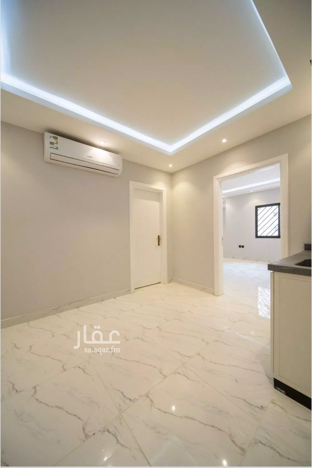 شقة 1 غرف في السليمانية 2