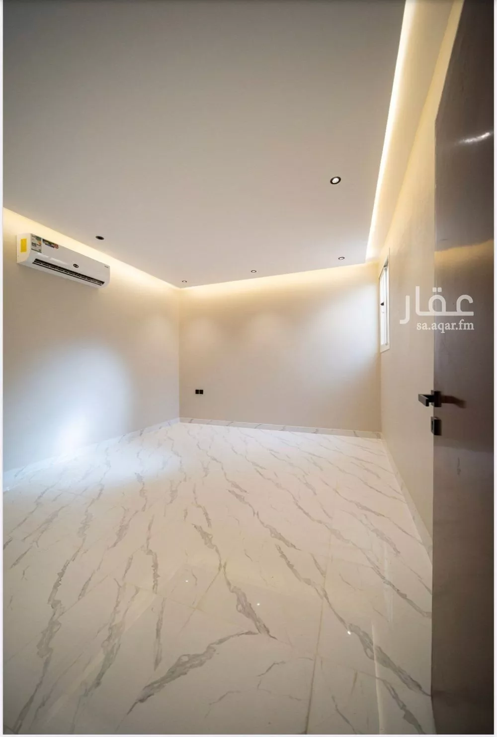 شقة 1 غرف في حطين، الرياض 11