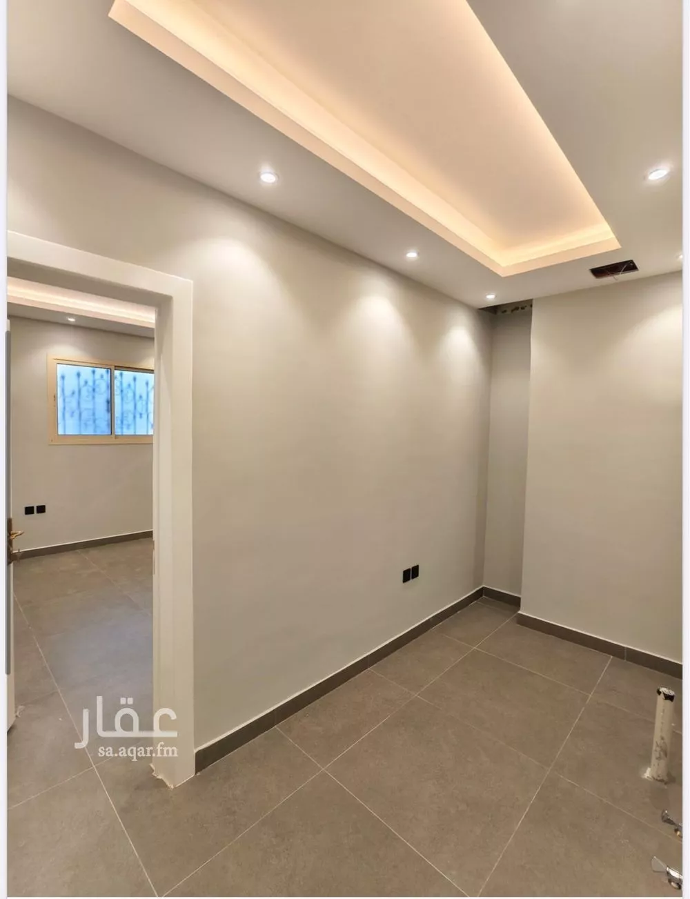 1 bedroom apartment in Al Wurud, Riyadh 7