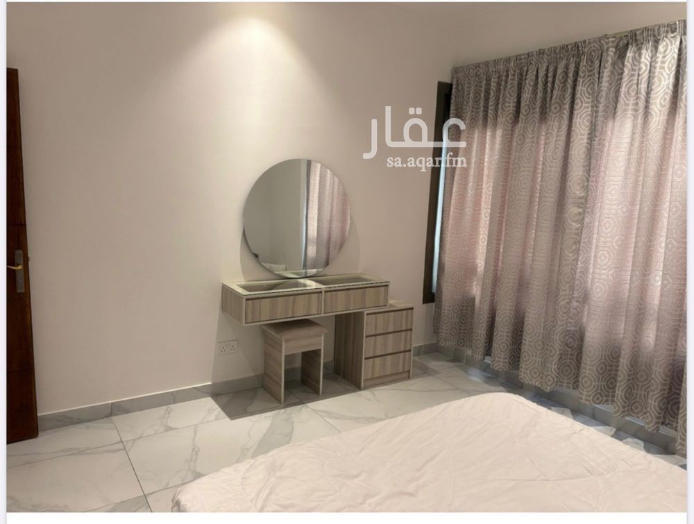 2 bedroom apartment in Al Ruwais, Jeddah 5