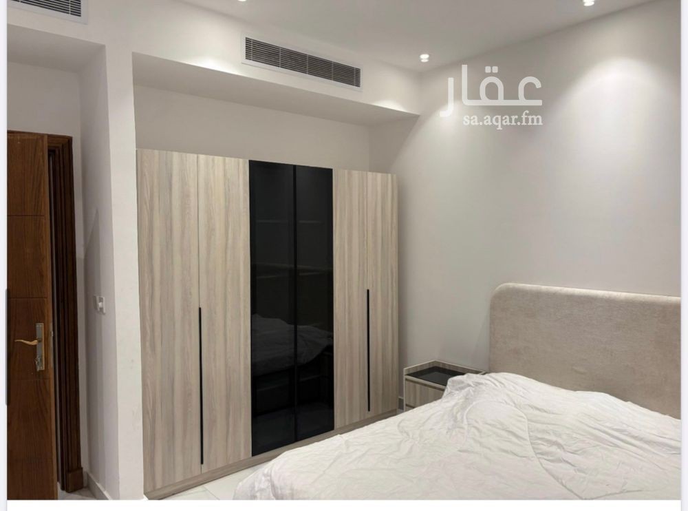 2 bedroom apartment in Al Ruwais, Jeddah 4