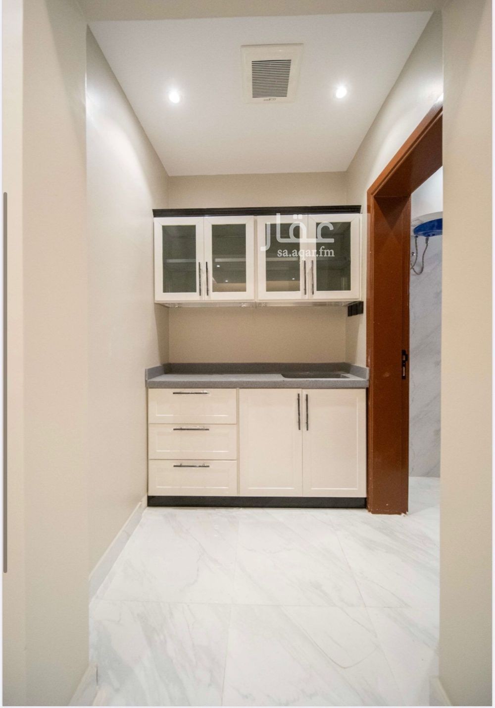 1 bedroom apartment in Al Yasmin, Riyadh 8