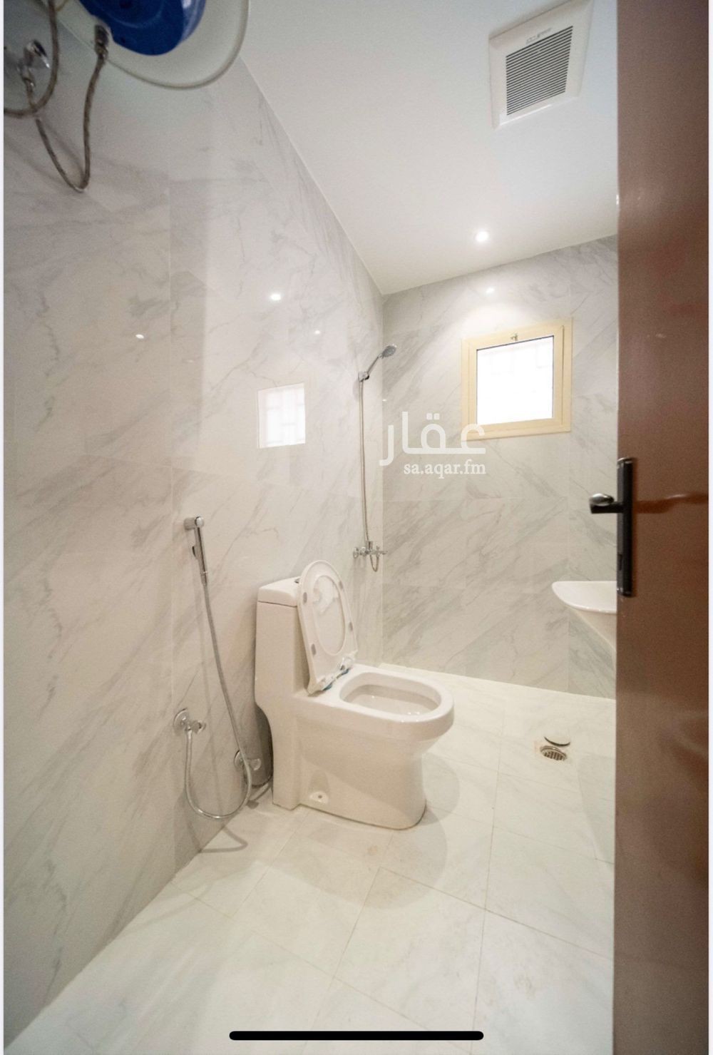 1 bedroom apartment in Al Yasmin, Riyadh 9
