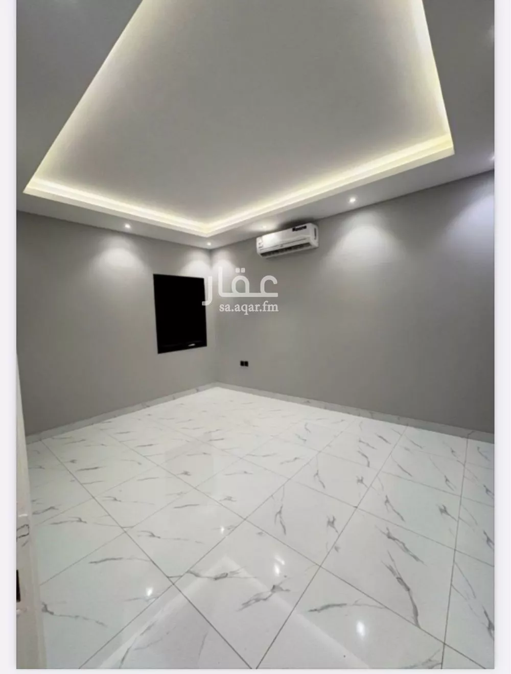 1 bedroom apartment in At Taawon, Riyadh 4