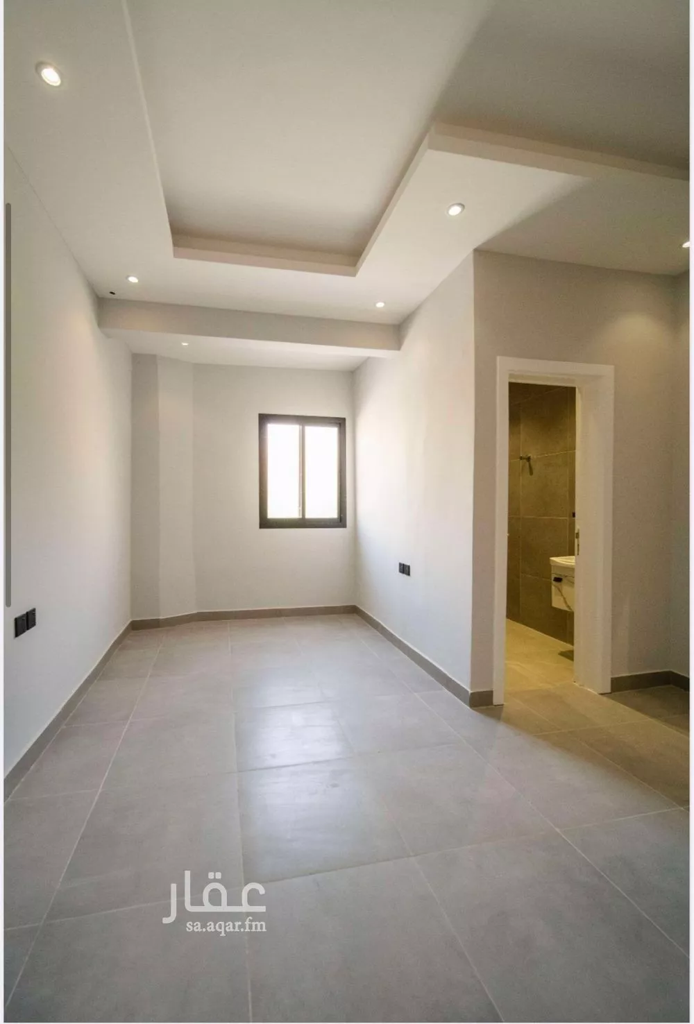 شقة 1 غرف في العليا 2