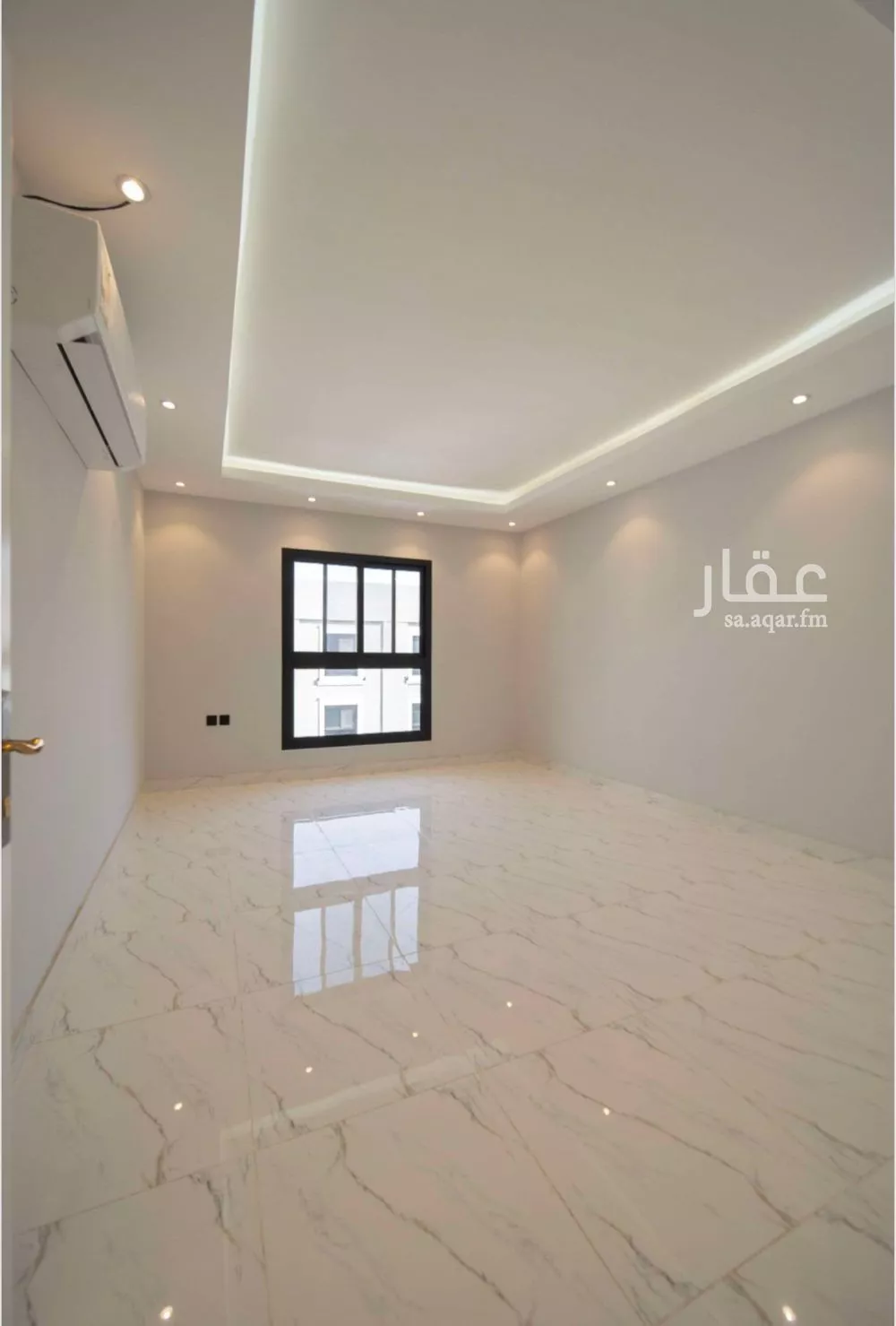 1 bedroom apartment in Al Sulaimaniyyah 1