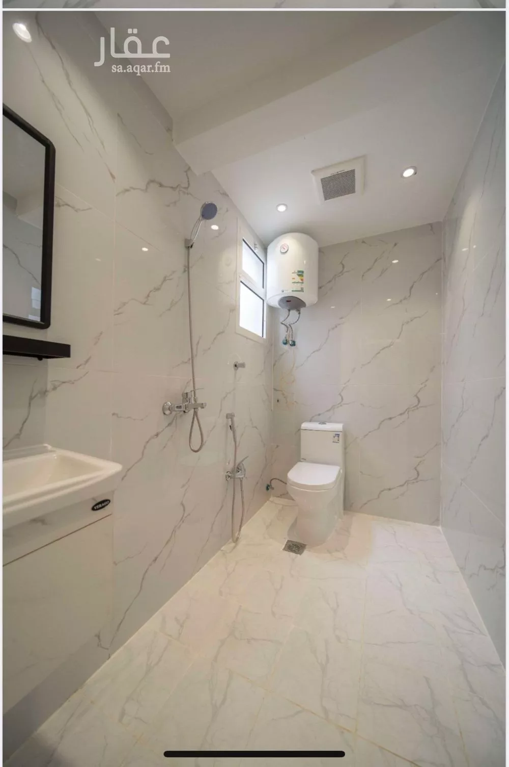 1 bedroom apartment in Al Izdihar, Riyadh 12