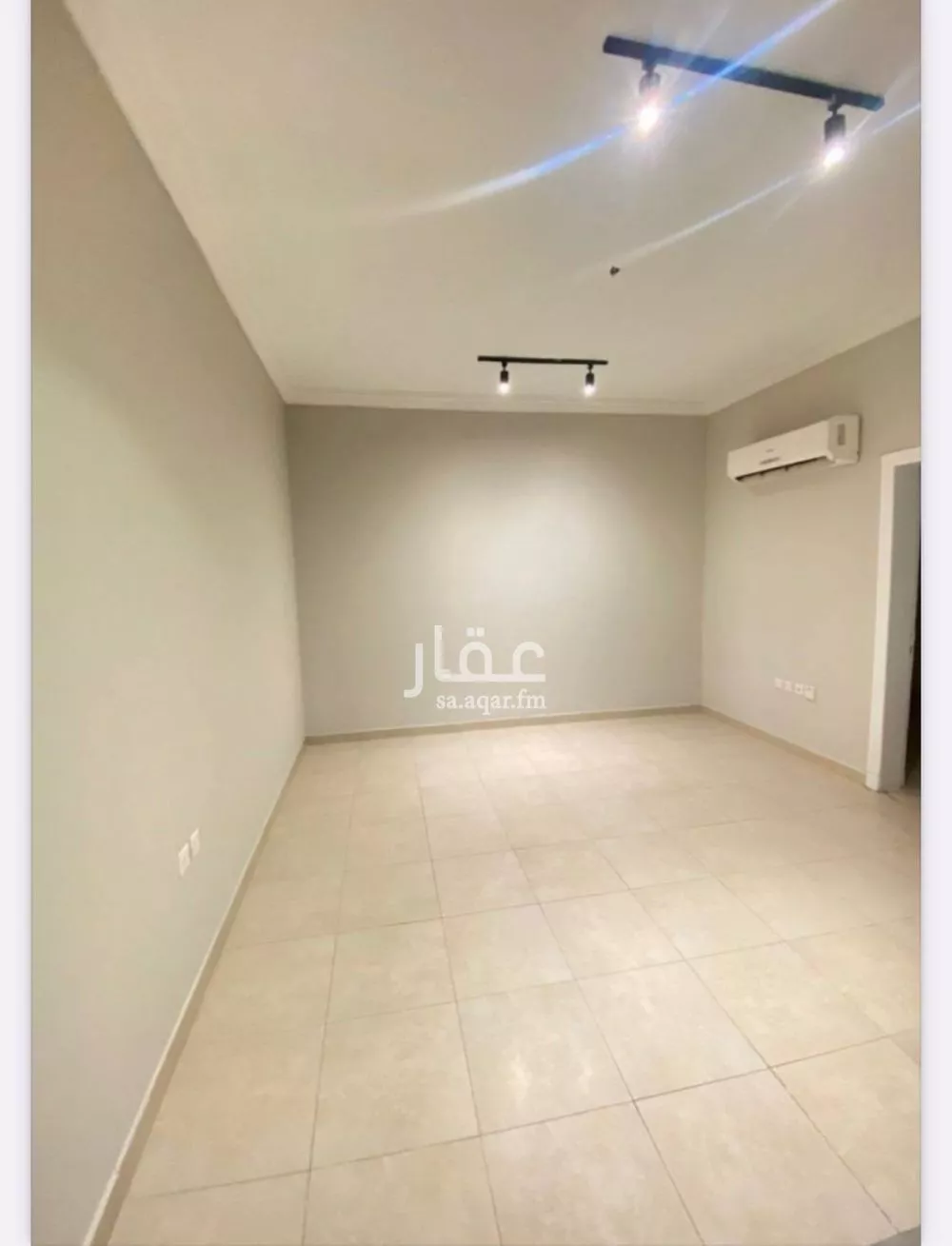 شقة 1 غرف في الياسمين 1