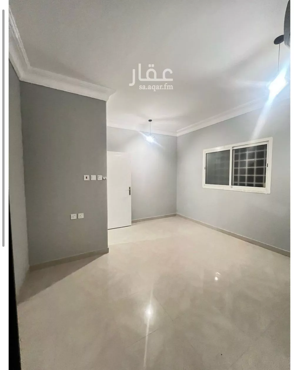 1 bedroom apartment in Al Aqiq 4