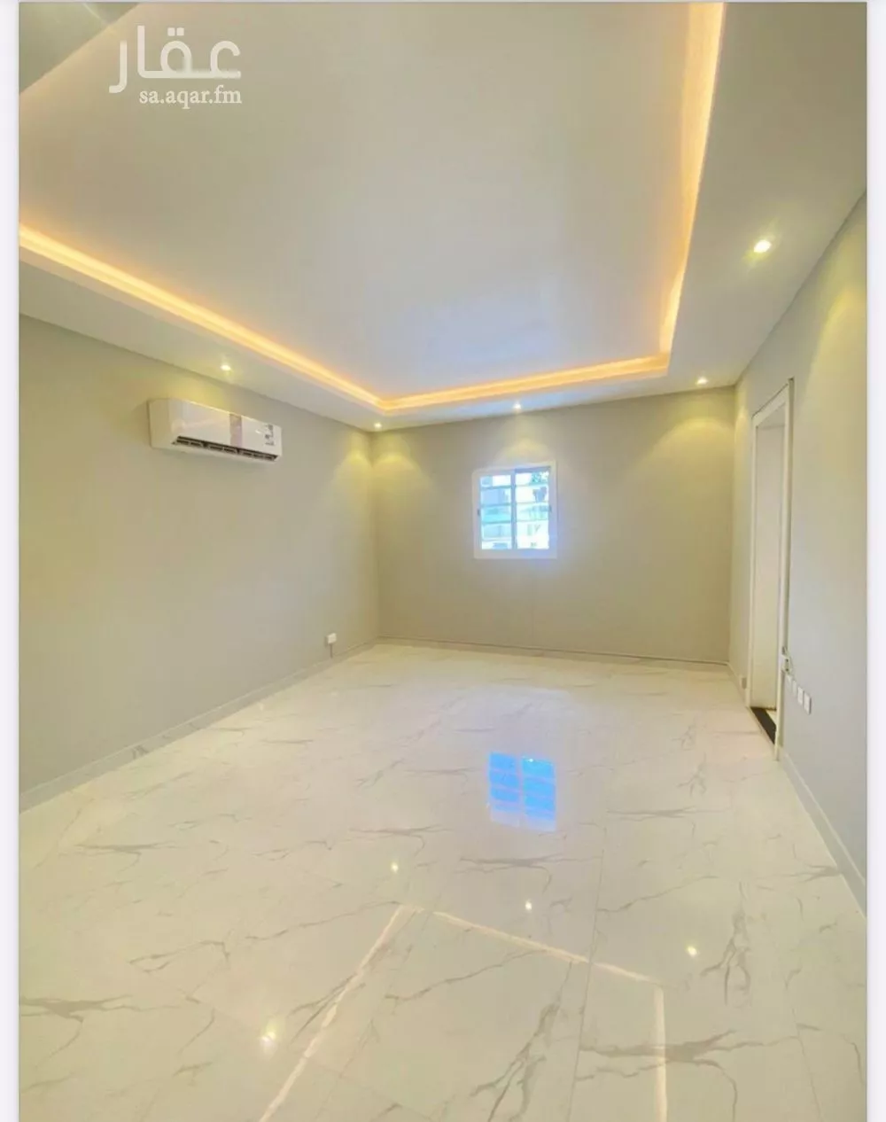 1 bedroom apartment in Al Aqiq 5