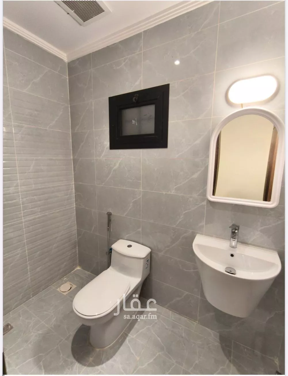 3 bedroom apartment in Al Rawdah, Riyadh 7