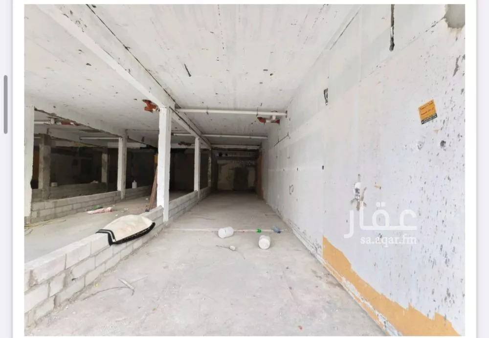 shop in Al Olaya, Riyadh 6