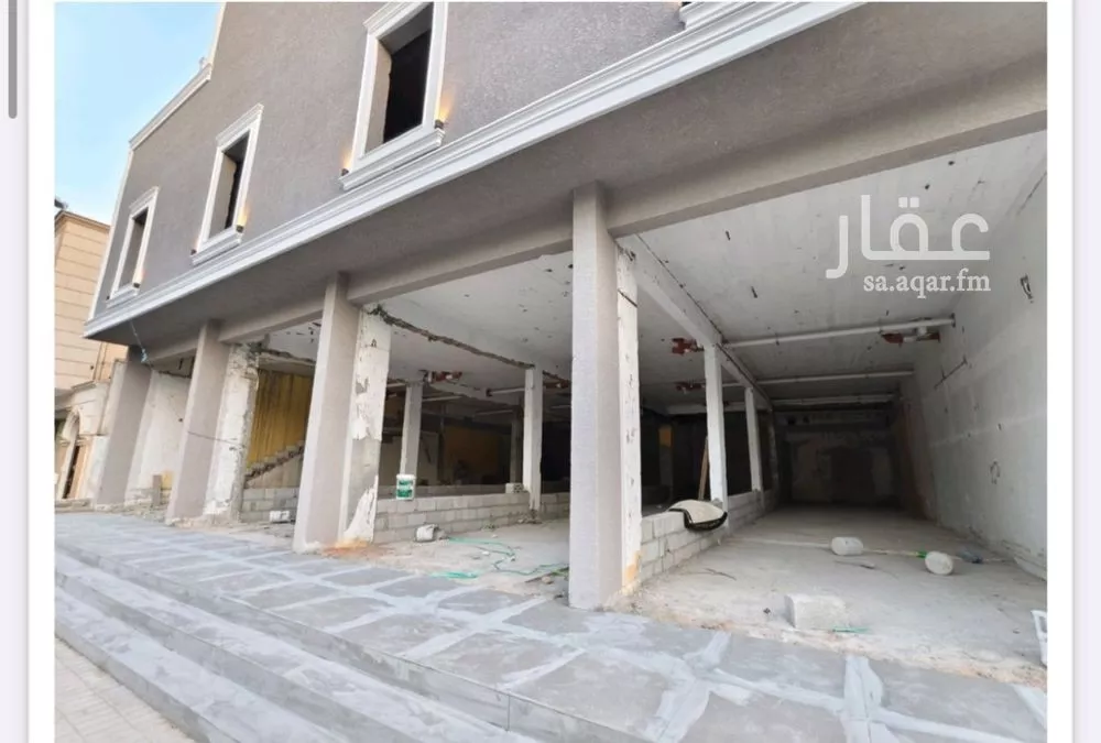 shop in Al Olaya, Riyadh 5