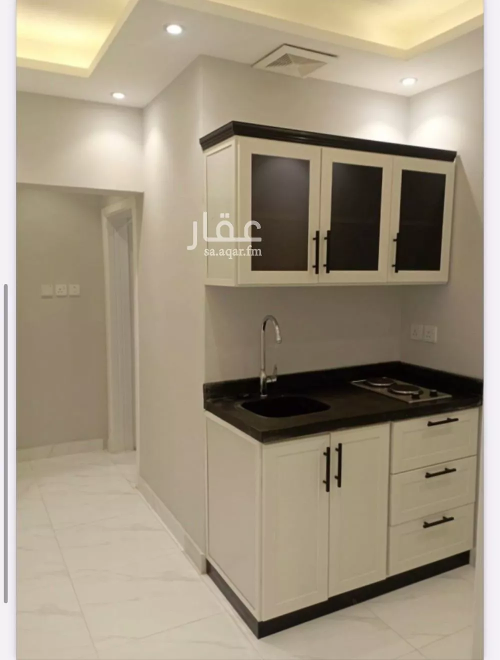 1 bedroom apartment in Umm Al Hamam Al Gharbi, Riyadh 8