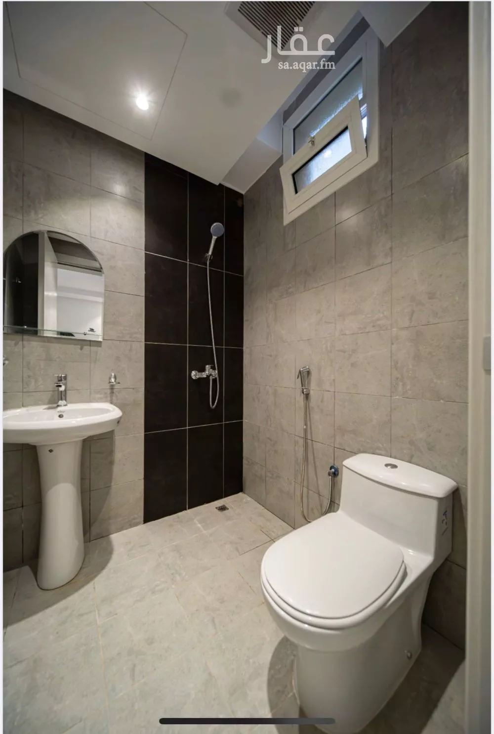 1 bedroom apartment in Al Sulaimaniyyah 3