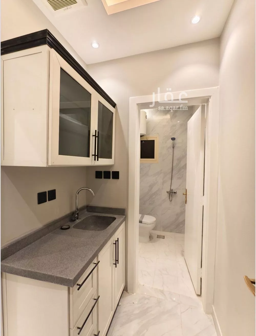 1 bedroom apartment in Al Yasmin, Riyadh 4