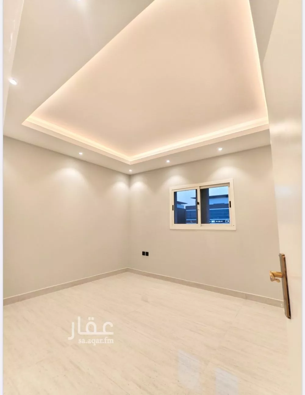 1 bedroom apartment in Al Muhammadiyah, Riyadh 7