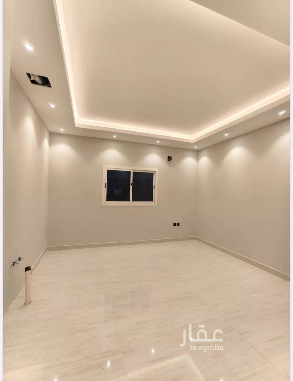 1 bedroom apartment in Al Muhammadiyah, Riyadh 12